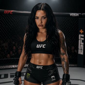Demi lovato ai porn image