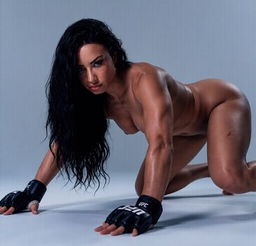 Demi lovato ai porn image