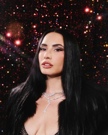 Demi Lovato