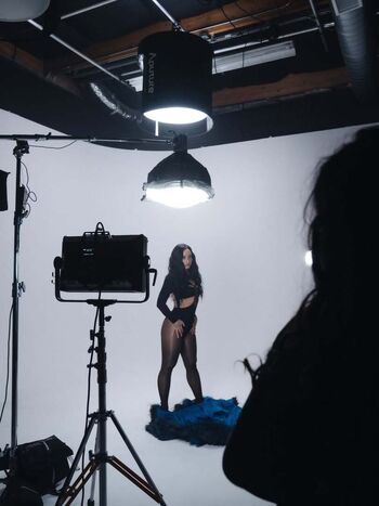 Demi lovato page 2 image
