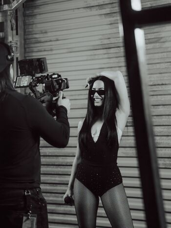 Demi lovato image