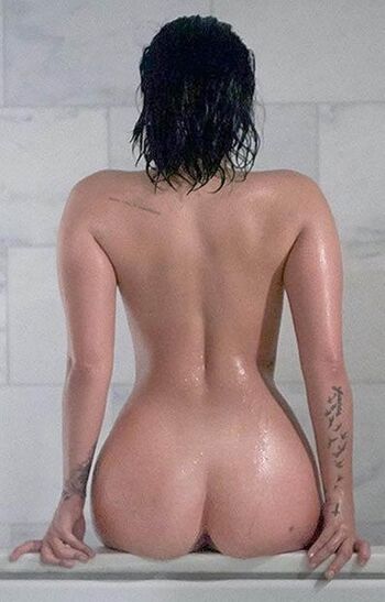 Demi lovato image