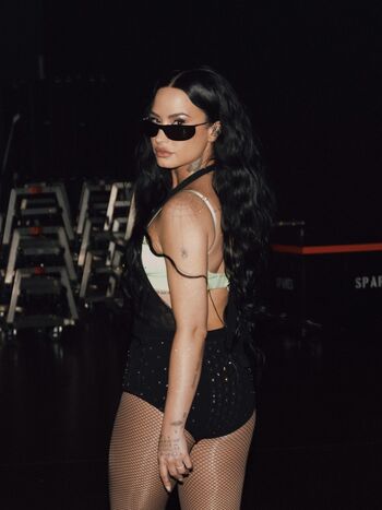 Demi lovato image