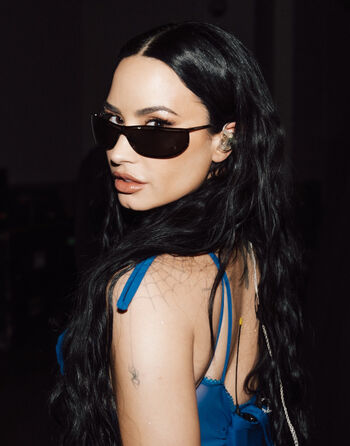 Demi lovato image