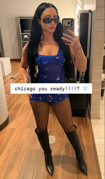 Demi lovato image