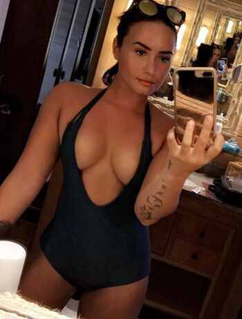 Demi lovato page 2 image