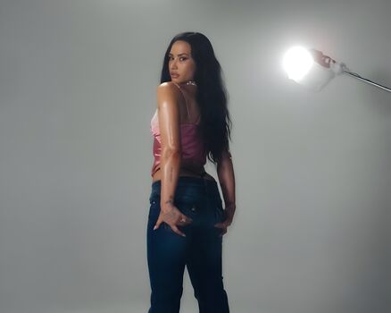 Demi lovato page 2 image