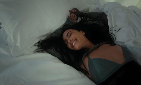Demi lovato image