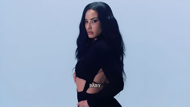 Demi lovato image