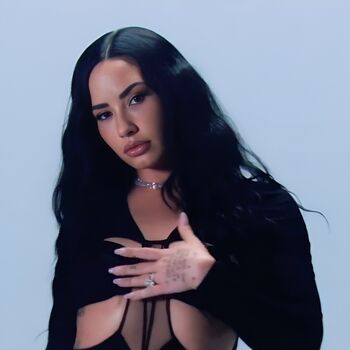 Demi lovato image