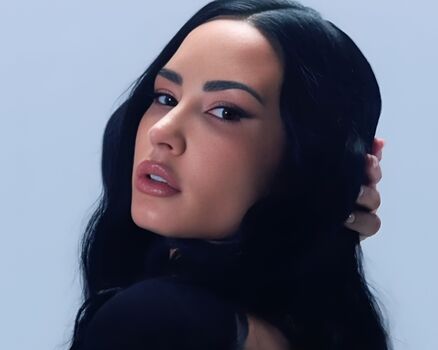 Demi lovato image
