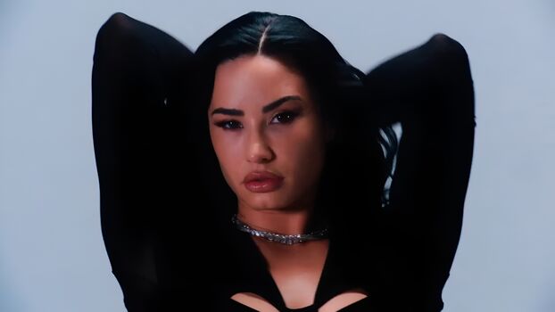 Demi lovato image