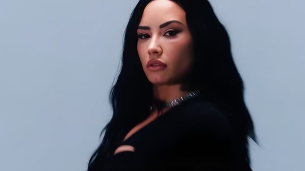 Demi lovato image