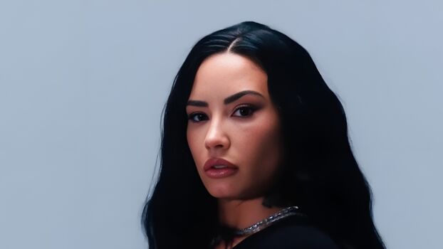 Demi lovato image