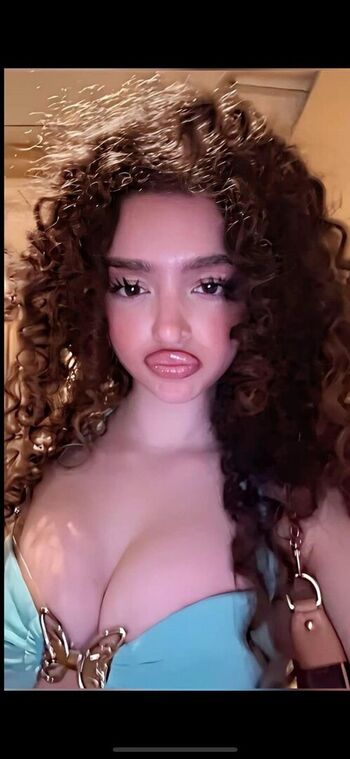 Demi trakalogeras image