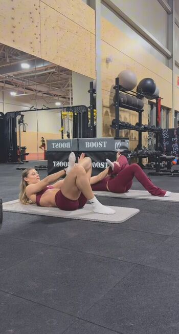 Demi van den wildenberg image