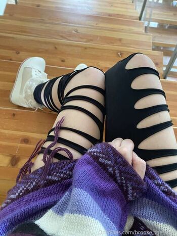 Demigoddesscosplay image