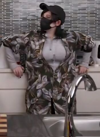 Demondice karen image