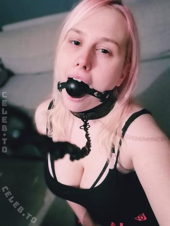 Demonicliz image