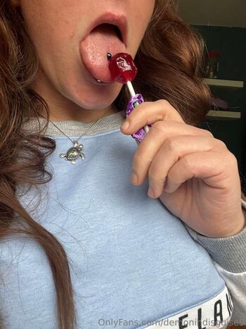 Demonindisguise image