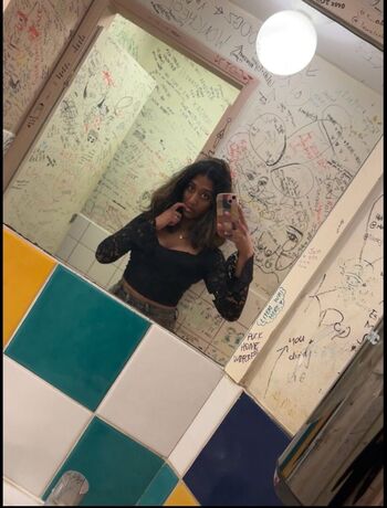 dena04.xo