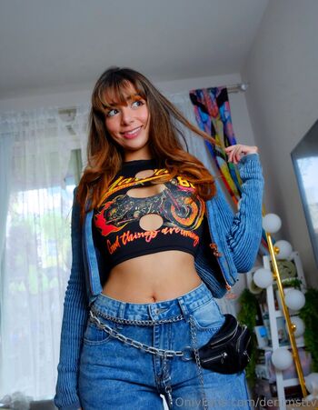Denims image