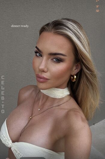 Denise bobe image