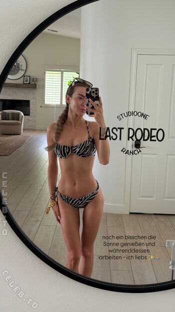 Denise bobe image