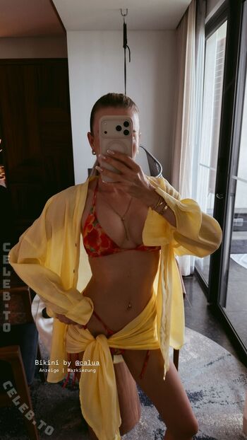 Denise bobe image