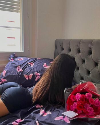 Denise cioffii image