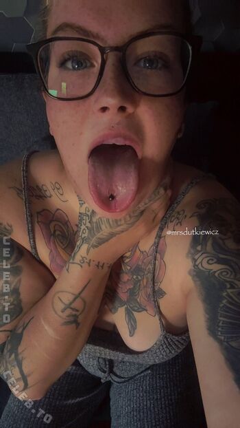 Denise dutkiewicz image