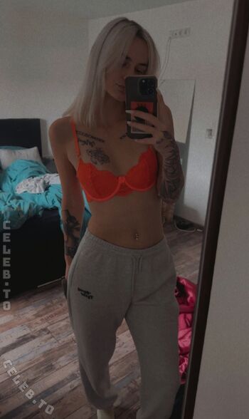 Denise kreibich image