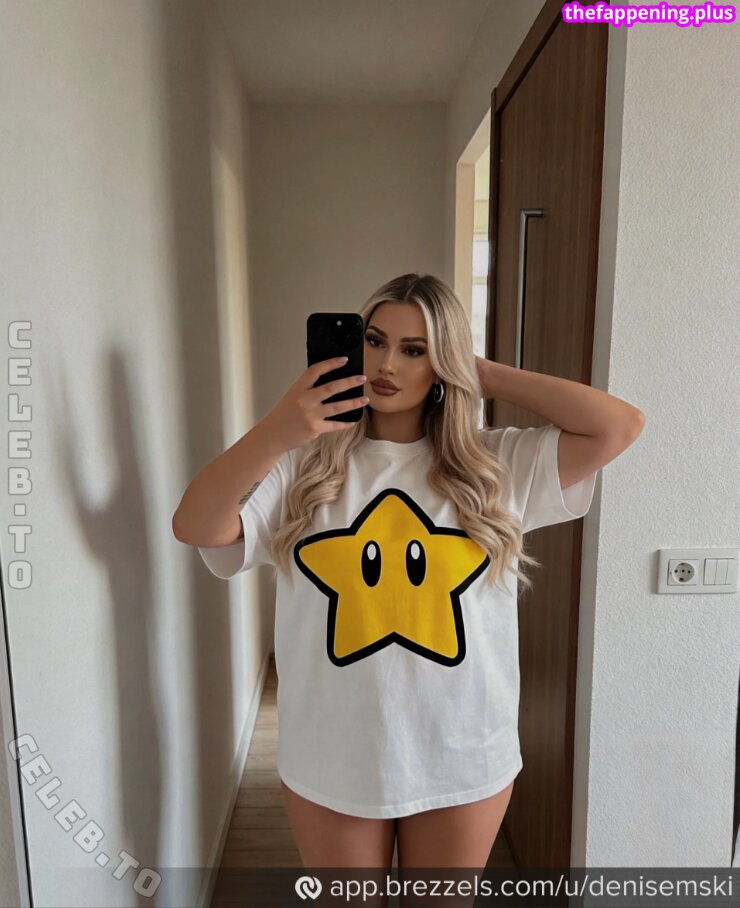Denise.mski