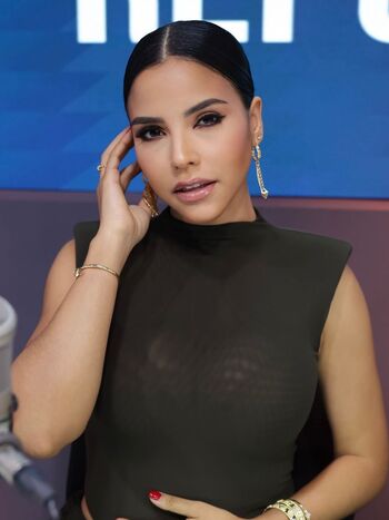 Denise pea image