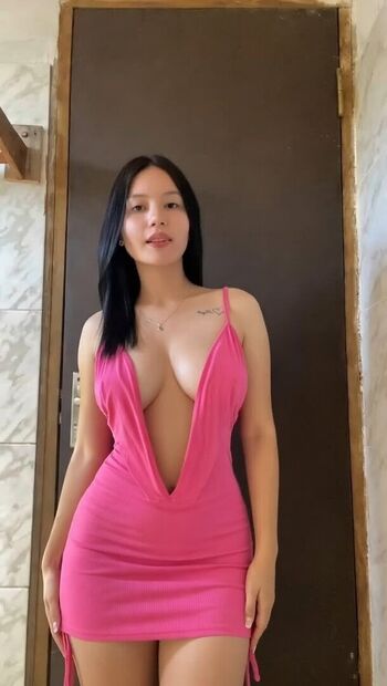 Denisse noemi roa page 2 image