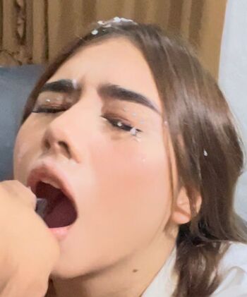 Denisse snchez image