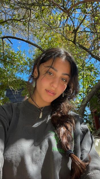 Denna hadipour image