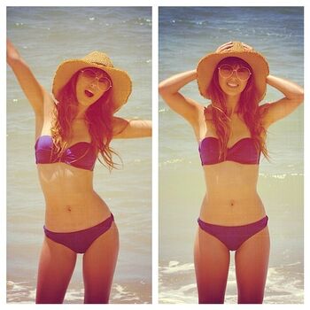 Denyse tontz page 3 image