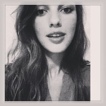 Denyse tontz page 3 image