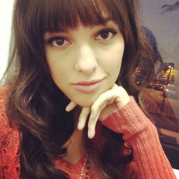Denyse tontz page 2 image