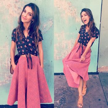 Denyse tontz page 2 image