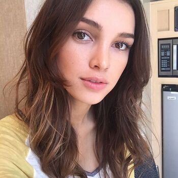 Denyse Tontz