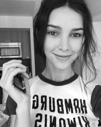 Denyse tontz image