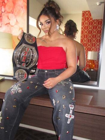 Deonna purrazzo image