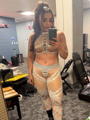 Deonna purrazzo image