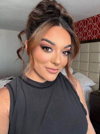 Deonna purrazzo image