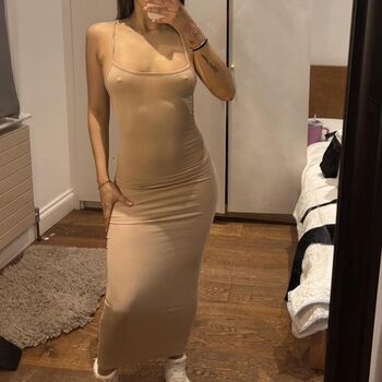 Depop wins page 2 image