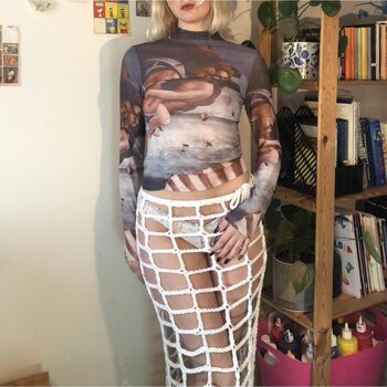 Depop wins page 2 image