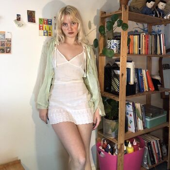 Depop wins page 2 image