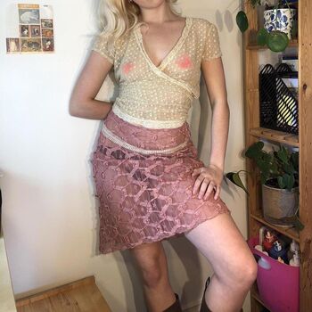 Depop wins page 2 image